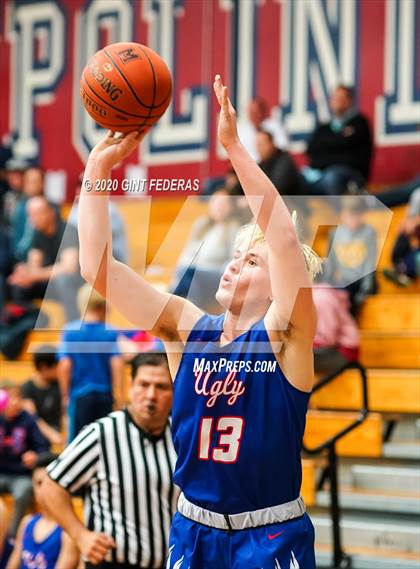 Thumbnail 3 in Clayton Valley Charter @ Campolindo photogallery.