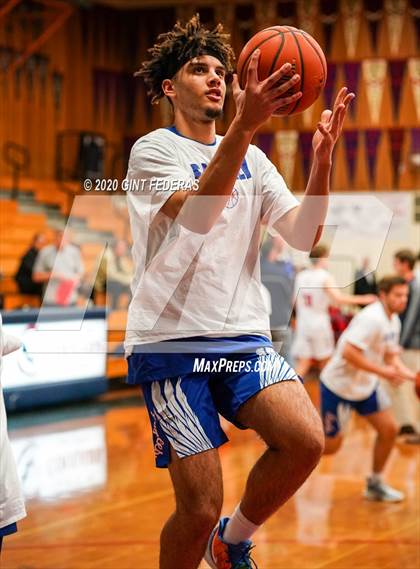 Thumbnail 2 in Clayton Valley Charter @ Campolindo photogallery.