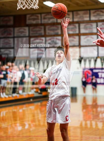 Thumbnail 2 in Clayton Valley Charter @ Campolindo photogallery.