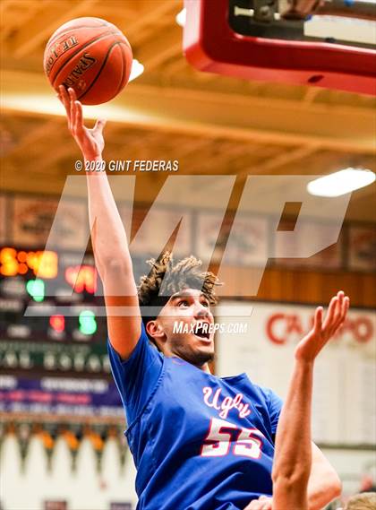 Thumbnail 2 in Clayton Valley Charter @ Campolindo photogallery.
