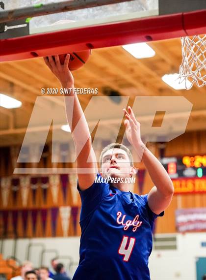 Thumbnail 2 in Clayton Valley Charter @ Campolindo photogallery.