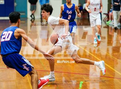 Thumbnail 2 in Clayton Valley Charter @ Campolindo photogallery.