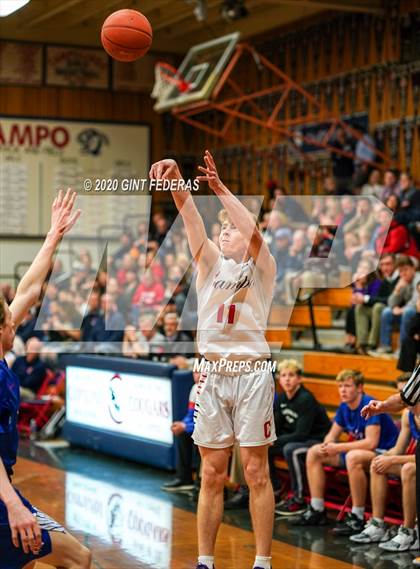 Thumbnail 3 in Clayton Valley Charter @ Campolindo photogallery.