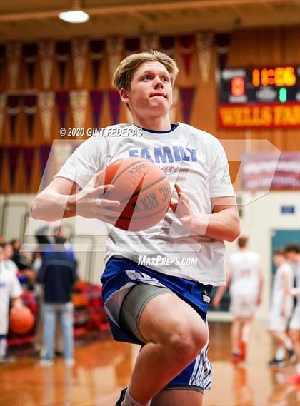 Thumbnail 1 in Clayton Valley Charter @ Campolindo photogallery.