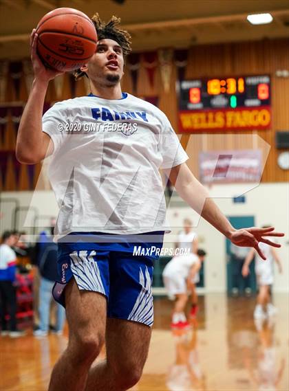 Thumbnail 3 in Clayton Valley Charter @ Campolindo photogallery.