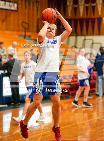 Thumbnail 1 in Clayton Valley Charter @ Campolindo photogallery.