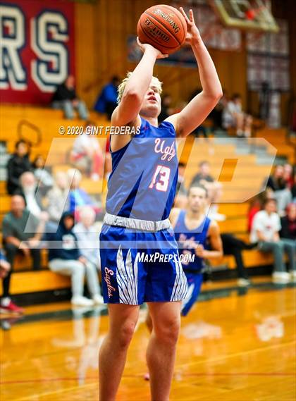 Thumbnail 3 in Clayton Valley Charter @ Campolindo photogallery.