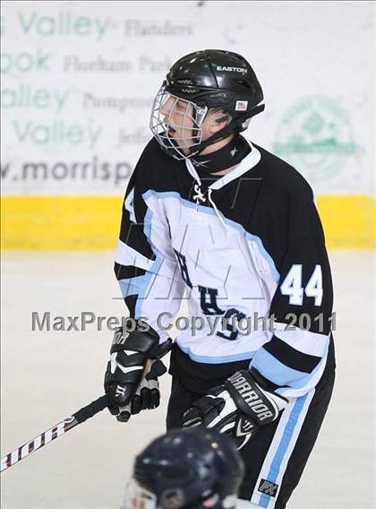 Thumbnail 3 in Roxbury @ Parsippany Hills photogallery.