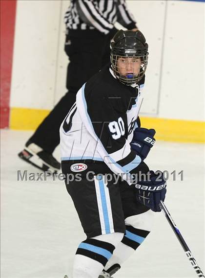 Thumbnail 3 in Roxbury @ Parsippany Hills photogallery.