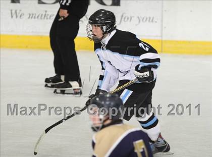 Thumbnail 1 in Roxbury @ Parsippany Hills photogallery.