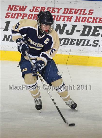 Thumbnail 2 in Roxbury @ Parsippany Hills photogallery.