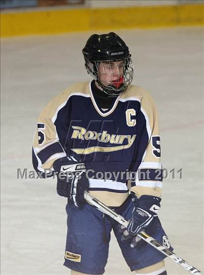 Thumbnail 2 in Roxbury @ Parsippany Hills photogallery.