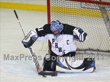 Thumbnail 3 in Roxbury @ Parsippany Hills photogallery.