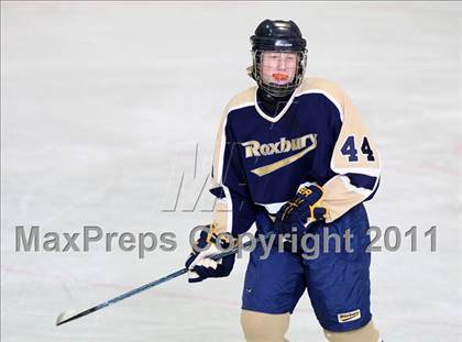Thumbnail 2 in Roxbury @ Parsippany Hills photogallery.