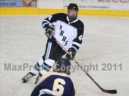 Thumbnail 1 in Roxbury @ Parsippany Hills photogallery.