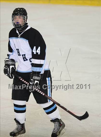 Thumbnail 1 in Roxbury @ Parsippany Hills photogallery.