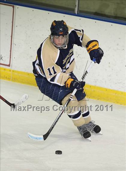 Thumbnail 2 in Roxbury @ Parsippany Hills photogallery.