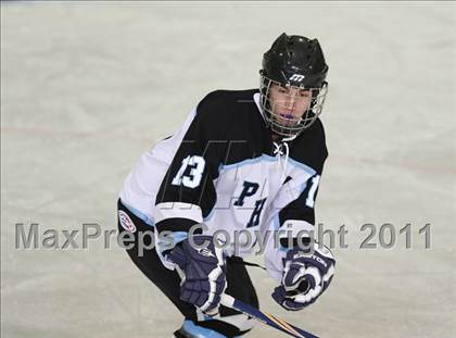 Thumbnail 2 in Roxbury @ Parsippany Hills photogallery.