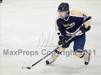 Thumbnail 1 in Roxbury @ Parsippany Hills photogallery.