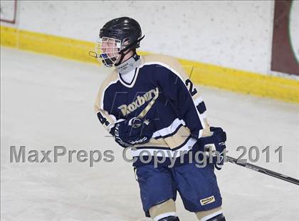 Thumbnail 3 in Roxbury @ Parsippany Hills photogallery.