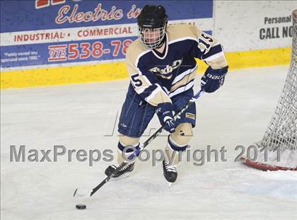 Thumbnail 1 in Roxbury @ Parsippany Hills photogallery.