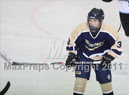 Thumbnail 2 in Roxbury @ Parsippany Hills photogallery.