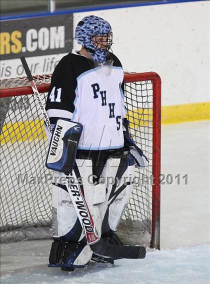 Thumbnail 3 in Roxbury @ Parsippany Hills photogallery.