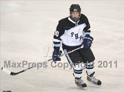 Thumbnail 2 in Roxbury @ Parsippany Hills photogallery.