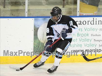 Thumbnail 2 in Roxbury @ Parsippany Hills photogallery.