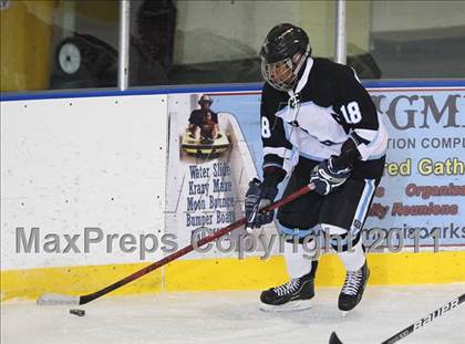 Thumbnail 3 in Roxbury @ Parsippany Hills photogallery.