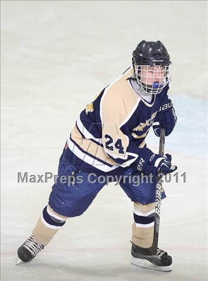 Thumbnail 3 in Roxbury @ Parsippany Hills photogallery.