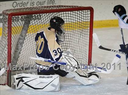 Thumbnail 3 in Roxbury @ Parsippany Hills photogallery.