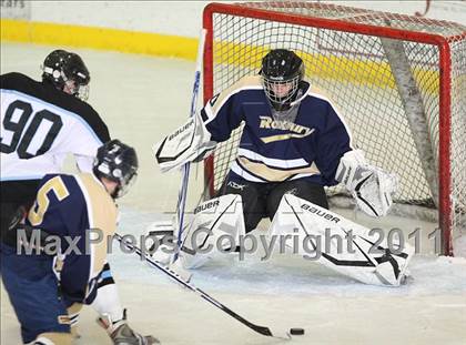 Thumbnail 2 in Roxbury @ Parsippany Hills photogallery.
