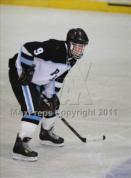 Thumbnail 1 in Roxbury @ Parsippany Hills photogallery.