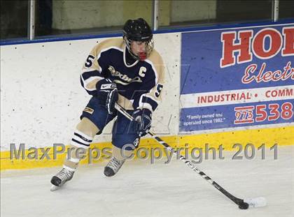 Thumbnail 1 in Roxbury @ Parsippany Hills photogallery.