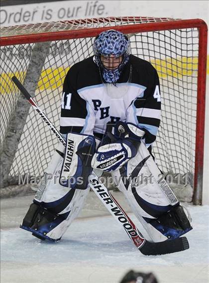 Thumbnail 3 in Roxbury @ Parsippany Hills photogallery.