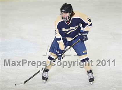 Thumbnail 3 in Roxbury @ Parsippany Hills photogallery.