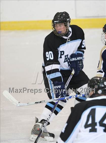 Thumbnail 3 in Roxbury @ Parsippany Hills photogallery.