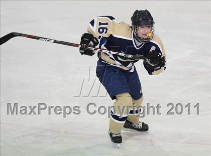 Thumbnail 1 in Roxbury @ Parsippany Hills photogallery.