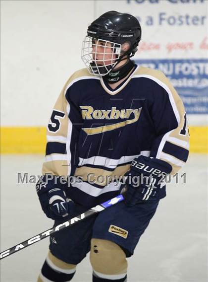 Thumbnail 1 in Roxbury @ Parsippany Hills photogallery.