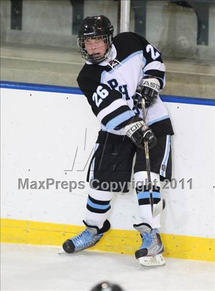 Thumbnail 2 in Roxbury @ Parsippany Hills photogallery.