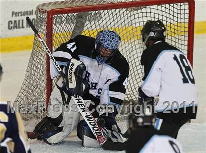 Thumbnail 1 in Roxbury @ Parsippany Hills photogallery.