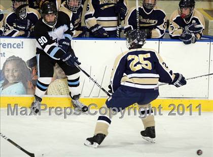 Thumbnail 1 in Roxbury @ Parsippany Hills photogallery.