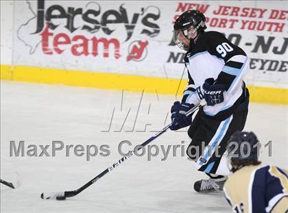 Thumbnail 3 in Roxbury @ Parsippany Hills photogallery.