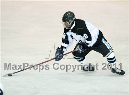 Thumbnail 3 in Roxbury @ Parsippany Hills photogallery.