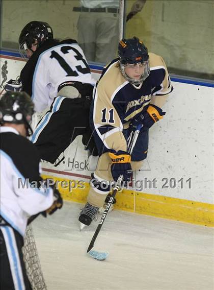 Thumbnail 3 in Roxbury @ Parsippany Hills photogallery.