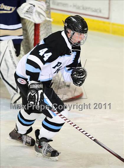 Thumbnail 2 in Roxbury @ Parsippany Hills photogallery.