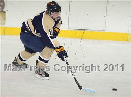 Thumbnail 2 in Roxbury @ Parsippany Hills photogallery.