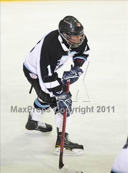 Thumbnail 1 in Roxbury @ Parsippany Hills photogallery.