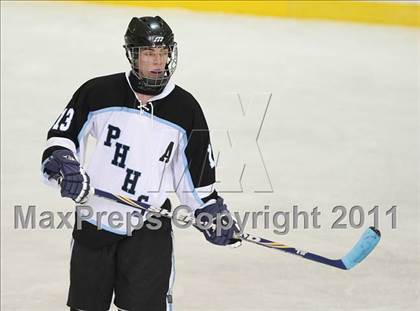 Thumbnail 1 in Roxbury @ Parsippany Hills photogallery.